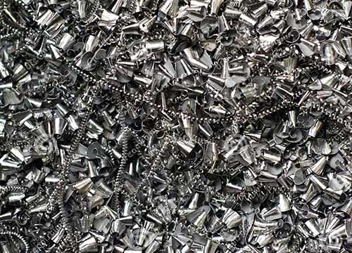 stainless-steel-metal-curly-shavings-factory-manufacturing-goods-77420947.jpg