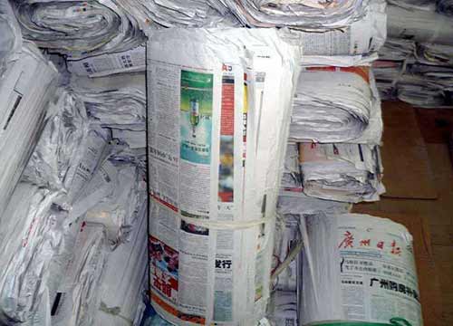 Waste-News-Paper-ONP_Waste-Magazines.jpg